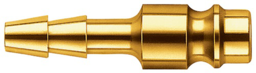 Articolo immagine Einstecktülle MS Stecker DN 7,2 LW 10 EW