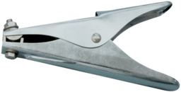 Articolo immagine Masseklemme Stand.400 A verz.