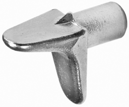 Articolo immagine Shelf support type 1 mini