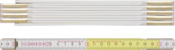 Image de l'article Gliedermaßstab 9143 L.3m B.16mm mm/cm EG