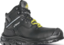 Image de l'article Sicherheitsstiefel THANOS Gr.42 schwarz/