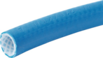 Image de l'article Tuyau d'eau potable RAUAQUA Varioflex Plus REHAU