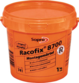 Image de l'article Mortier de scellement Racofix® 8700 SOPRO
