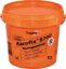 Articolo immagine Montagemörtel Racofix® 8700 1:3 Raumteil