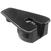 Articolo immagine Connection fitting AZ 1 small