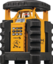 Artikelbild Rotationslaser LAR 350 ca.800m 9-tlg.± 5