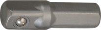 Artikelbild Adapter PROMAT