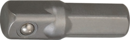 Articolo immagine Adapter Antriebssechskant 1/4 Zoll Abtri