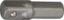 Articolo immagine Adapter Antriebssechskant 1/4 Zoll Abtri