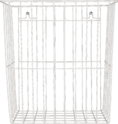 Articolo immagine Sammelkorb TORK Mini 226002 H350xB320xT2