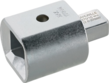Articolo immagine Plug-in adapter/reducer STAHLWILLE