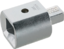 Articolo immagine Einsteckadapter/Reduzierstück 7370/10 55