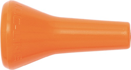 Image de l'article Runddüse Gr. 1/4 ” D.3mm Btl. m. 4 St. L