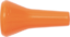 Image de l'article Runddüse Gr. 1/4 ” D.3mm Btl. m. 4 St. L