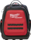 Image de l'article Sac à dos PACKOUT™ MILWAUKEE