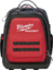 Image de l'article Rucksack PACKOUT™ B299xT240xH399mm Balli