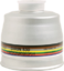 Image de l'article Mehrbereichskombifilter DIRIN 530 A2B2E2