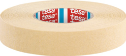 Image de l'article Kreppband tesakrepp® 4322 sta.gekreppt c