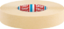 Image de l'article Kreppband tesakrepp® 4322 sta.gekreppt c