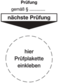 Articolo immagine Basic badge