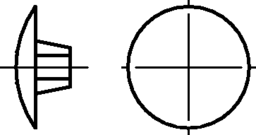 Schizzo 2 Cover cap KRZ 2