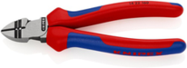 Articolo immagine Stripping side cutters KNIPEX