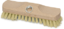 Articolo immagine Schrubber Kunststoff-Fibre L.220mm Holzk