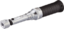 Articolo immagine Drehmomentschlüssel 6282-1CT 4-40 Nm 9x1
