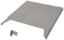 Articolo immagine Wandsortierer FLAT Anbaumodul hellgrau B