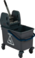 Articolo immagine SPRINTUS cleaning trolley