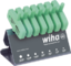 Article picture Schraubendrehersatz 365IP VB 6 IP-20 IP
