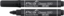 Image de l'article Permanentmarker Classic schwarz Strich-B