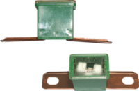 Image de l'article Bloc fusible type C