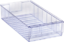 Articolo immagine Regalkasten L400xB183xH81mm transp.SAN P