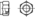 Schizzo 2 HEXAGONAL MU lock FG ISO 10513