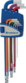 Article picture PROMAT angle screwdriver set