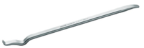 Article picture Mounting lever 39 GEDORE