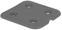 Articolo immagine Hinge jointless