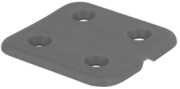 Articolo immagine Hinge jointless