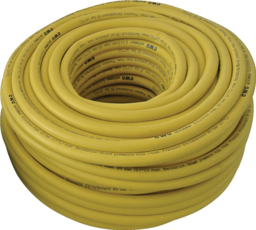 Image de l'article Druckluftschlauch flextrem OilShield ID
