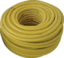 Image de l'article Druckluftschlauch flextrem OilShield ID