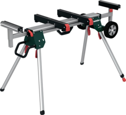 Articolo immagine Univ.Untergestell KSU 251 250kg METABO