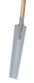 Image de l'article Bêche de drainage GLORIA IDEAL