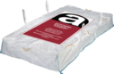 Articolo immagine Record bag record bag