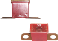 Image de l'article Bloc fusible type CS