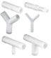 Artikelbild Schlauchverbinder 2