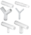 Artikelbild Schlauchverbinder 2