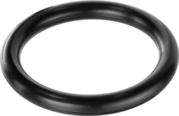 Articolo immagine Sicherungsring KB 3270 AD ca.36mm GEDORE