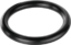 Articolo immagine Sicherungsring KB 3270 AD ca.36mm GEDORE