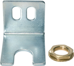 Articolo immagine Halterbausatz Stand./Stand.mini z.Druckr